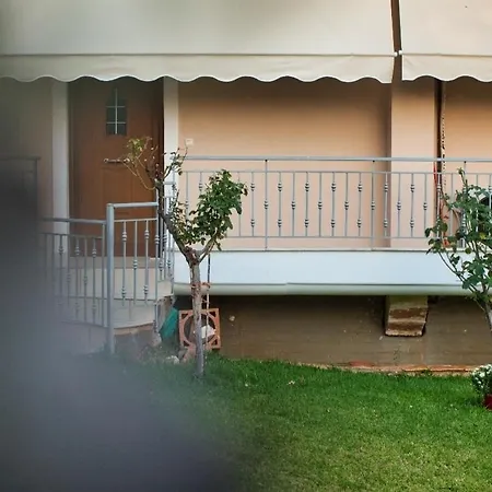 Panoramic Lovely View Σπίτι διακοπών *